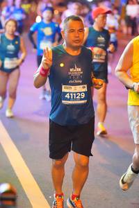 BIB: 2021, 41129
                            <button type="button" onclick="openModal(13775899)" class="btn btn-primary btn-sm float-right btn-popup" data-toggle="modal" data-target=".modal-high-quality">
                        <i class="fas fa-shopping-cart"></i> Add to Cart
                    </button>
                                            <button type="button" onclick="isThisMe(13775899, true)" class="btn btn-success btn-sm float-right btn-popup btn-isme hidden" data-toggle="tooltip" data-placement="bottom" title="นี่คือรูปของคุณใช่ไหม คลิกที่นี่เพื่อเอาเข้าอัลบั้ม">
                        <i class="fas fa-plus"></i> Add to album
                    </button>
                    <button type="button" onclick="isThisMe(13775899, false)" class="btn btn-warning btn-sm float-right btn-popup btn-isnotme hidden">
                        <i class="fas fa-ban"></i> Remove from album
                    </button>