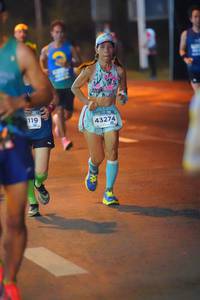 BIB: 119, 43274
                            <button type="button" onclick="openModal(13762287)" class="btn btn-primary btn-sm float-right btn-popup" data-toggle="modal" data-target=".modal-high-quality">
                        <i class="fas fa-shopping-cart"></i> Add to Cart
                    </button>
                                            <button type="button" onclick="isThisMe(13762287, true)" class="btn btn-success btn-sm float-right btn-popup btn-isme hidden" data-toggle="tooltip" data-placement="bottom" title="นี่คือรูปของคุณใช่ไหม คลิกที่นี่เพื่อเอาเข้าอัลบั้ม">
                        <i class="fas fa-plus"></i> Add to album
                    </button>
                    <button type="button" onclick="isThisMe(13762287, false)" class="btn btn-warning btn-sm float-right btn-popup btn-isnotme hidden">
                        <i class="fas fa-ban"></i> Remove from album
                    </button>