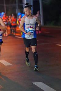 BIB: 40813
                            <button type="button" onclick="openModal(13760606)" class="btn btn-primary btn-sm float-right btn-popup" data-toggle="modal" data-target=".modal-high-quality">
                        <i class="fas fa-shopping-cart"></i> Add to Cart
                    </button>
                                            <button type="button" onclick="isThisMe(13760606, true)" class="btn btn-success btn-sm float-right btn-popup btn-isme hidden" data-toggle="tooltip" data-placement="bottom" title="นี่คือรูปของคุณใช่ไหม คลิกที่นี่เพื่อเอาเข้าอัลบั้ม">
                        <i class="fas fa-plus"></i> Add to album
                    </button>
                    <button type="button" onclick="isThisMe(13760606, false)" class="btn btn-warning btn-sm float-right btn-popup btn-isnotme hidden">
                        <i class="fas fa-ban"></i> Remove from album
                    </button>