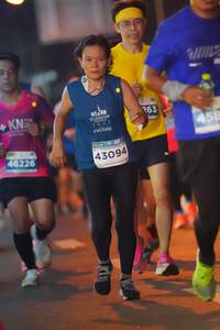 BIB: 263, 2021, 458, 46226, 43094
                            <button type="button" onclick="openModal(13763544)" class="btn btn-primary btn-sm float-right btn-popup" data-toggle="modal" data-target=".modal-high-quality">
                        <i class="fas fa-shopping-cart"></i> Add to Cart
                    </button>
                                            <button type="button" onclick="isThisMe(13763544, true)" class="btn btn-success btn-sm float-right btn-popup btn-isme hidden" data-toggle="tooltip" data-placement="bottom" title="นี่คือรูปของคุณใช่ไหม คลิกที่นี่เพื่อเอาเข้าอัลบั้ม">
                        <i class="fas fa-plus"></i> Add to album
                    </button>
                    <button type="button" onclick="isThisMe(13763544, false)" class="btn btn-warning btn-sm float-right btn-popup btn-isnotme hidden">
                        <i class="fas fa-ban"></i> Remove from album
                    </button>