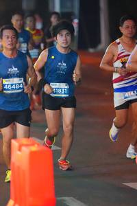 BIB: 1021, 46484, 1831, 4143
                            <button type="button" onclick="openModal(13760944)" class="btn btn-primary btn-sm float-right btn-popup" data-toggle="modal" data-target=".modal-high-quality">
                        <i class="fas fa-shopping-cart"></i> Add to Cart
                    </button>
                                            <button type="button" onclick="isThisMe(13760944, true)" class="btn btn-success btn-sm float-right btn-popup btn-isme hidden" data-toggle="tooltip" data-placement="bottom" title="นี่คือรูปของคุณใช่ไหม คลิกที่นี่เพื่อเอาเข้าอัลบั้ม">
                        <i class="fas fa-plus"></i> Add to album
                    </button>
                    <button type="button" onclick="isThisMe(13760944, false)" class="btn btn-warning btn-sm float-right btn-popup btn-isnotme hidden">
                        <i class="fas fa-ban"></i> Remove from album
                    </button>