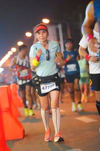 BIB: 47798
                            <button type="button" onclick="openModal(13763387)" class="btn btn-primary btn-sm float-right btn-popup" data-toggle="modal" data-target=".modal-high-quality">
                        <i class="fas fa-shopping-cart"></i> Add to Cart
                    </button>
                                            <button type="button" onclick="isThisMe(13763387, true)" class="btn btn-success btn-sm float-right btn-popup btn-isme hidden" data-toggle="tooltip" data-placement="bottom" title="นี่คือรูปของคุณใช่ไหม คลิกที่นี่เพื่อเอาเข้าอัลบั้ม">
                        <i class="fas fa-plus"></i> Add to album
                    </button>
                    <button type="button" onclick="isThisMe(13763387, false)" class="btn btn-warning btn-sm float-right btn-popup btn-isnotme hidden">
                        <i class="fas fa-ban"></i> Remove from album
                    </button>