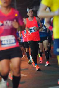 BIB: 4149, 74336
                            <button type="button" onclick="openModal(13763596)" class="btn btn-primary btn-sm float-right btn-popup" data-toggle="modal" data-target=".modal-high-quality">
                        <i class="fas fa-shopping-cart"></i> Add to Cart
                    </button>
                                            <button type="button" onclick="isThisMe(13763596, true)" class="btn btn-success btn-sm float-right btn-popup btn-isme hidden" data-toggle="tooltip" data-placement="bottom" title="นี่คือรูปของคุณใช่ไหม คลิกที่นี่เพื่อเอาเข้าอัลบั้ม">
                        <i class="fas fa-plus"></i> Add to album
                    </button>
                    <button type="button" onclick="isThisMe(13763596, false)" class="btn btn-warning btn-sm float-right btn-popup btn-isnotme hidden">
                        <i class="fas fa-ban"></i> Remove from album
                    </button>