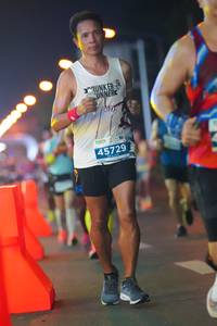 BIB: 45729
                            <button type="button" onclick="openModal(13763334)" class="btn btn-primary btn-sm float-right btn-popup" data-toggle="modal" data-target=".modal-high-quality">
                        <i class="fas fa-shopping-cart"></i> Add to Cart
                    </button>
                                            <button type="button" onclick="isThisMe(13763334, true)" class="btn btn-success btn-sm float-right btn-popup btn-isme hidden" data-toggle="tooltip" data-placement="bottom" title="นี่คือรูปของคุณใช่ไหม คลิกที่นี่เพื่อเอาเข้าอัลบั้ม">
                        <i class="fas fa-plus"></i> Add to album
                    </button>
                    <button type="button" onclick="isThisMe(13763334, false)" class="btn btn-warning btn-sm float-right btn-popup btn-isnotme hidden">
                        <i class="fas fa-ban"></i> Remove from album
                    </button>