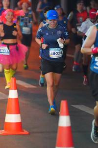 BIB: 44437, 48025
                            <button type="button" onclick="openModal(13721274)" class="btn btn-primary btn-sm float-right btn-popup" data-toggle="modal" data-target=".modal-high-quality">
                        <i class="fas fa-shopping-cart"></i> Add to Cart
                    </button>
                                            <button type="button" onclick="isThisMe(13721274, true)" class="btn btn-success btn-sm float-right btn-popup btn-isme hidden" data-toggle="tooltip" data-placement="bottom" title="นี่คือรูปของคุณใช่ไหม คลิกที่นี่เพื่อเอาเข้าอัลบั้ม">
                        <i class="fas fa-plus"></i> Add to album
                    </button>
                    <button type="button" onclick="isThisMe(13721274, false)" class="btn btn-warning btn-sm float-right btn-popup btn-isnotme hidden">
                        <i class="fas fa-ban"></i> Remove from album
                    </button>