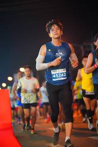 BIB: 45242
                            <button type="button" onclick="openModal(13773298)" class="btn btn-primary btn-sm float-right btn-popup" data-toggle="modal" data-target=".modal-high-quality">
                        <i class="fas fa-shopping-cart"></i> Add to Cart
                    </button>
                                            <button type="button" onclick="isThisMe(13773298, true)" class="btn btn-success btn-sm float-right btn-popup btn-isme hidden" data-toggle="tooltip" data-placement="bottom" title="นี่คือรูปของคุณใช่ไหม คลิกที่นี่เพื่อเอาเข้าอัลบั้ม">
                        <i class="fas fa-plus"></i> Add to album
                    </button>
                    <button type="button" onclick="isThisMe(13773298, false)" class="btn btn-warning btn-sm float-right btn-popup btn-isnotme hidden">
                        <i class="fas fa-ban"></i> Remove from album
                    </button>