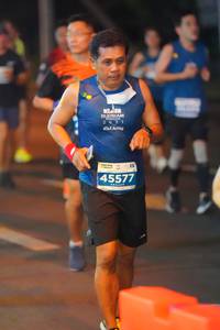 BIB: 2021, 45577
                            <button type="button" onclick="openModal(13720895)" class="btn btn-primary btn-sm float-right btn-popup" data-toggle="modal" data-target=".modal-high-quality">
                        <i class="fas fa-shopping-cart"></i> Add to Cart
                    </button>
                                            <button type="button" onclick="isThisMe(13720895, true)" class="btn btn-success btn-sm float-right btn-popup btn-isme hidden" data-toggle="tooltip" data-placement="bottom" title="นี่คือรูปของคุณใช่ไหม คลิกที่นี่เพื่อเอาเข้าอัลบั้ม">
                        <i class="fas fa-plus"></i> Add to album
                    </button>
                    <button type="button" onclick="isThisMe(13720895, false)" class="btn btn-warning btn-sm float-right btn-popup btn-isnotme hidden">
                        <i class="fas fa-ban"></i> Remove from album
                    </button>