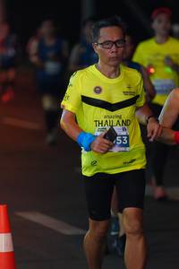 BIB: 
                            <button type="button" onclick="openModal(13721413)" class="btn btn-primary btn-sm float-right btn-popup" data-toggle="modal" data-target=".modal-high-quality">
                        <i class="fas fa-shopping-cart"></i> Add to Cart
                    </button>
                                            <button type="button" onclick="isThisMe(13721413, true)" class="btn btn-success btn-sm float-right btn-popup btn-isme hidden" data-toggle="tooltip" data-placement="bottom" title="นี่คือรูปของคุณใช่ไหม คลิกที่นี่เพื่อเอาเข้าอัลบั้ม">
                        <i class="fas fa-plus"></i> Add to album
                    </button>
                    <button type="button" onclick="isThisMe(13721413, false)" class="btn btn-warning btn-sm float-right btn-popup btn-isnotme hidden">
                        <i class="fas fa-ban"></i> Remove from album
                    </button>