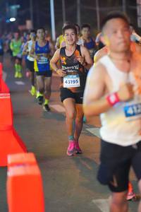 BIB: 43195, 412
                            <button type="button" onclick="openModal(13759516)" class="btn btn-primary btn-sm float-right btn-popup" data-toggle="modal" data-target=".modal-high-quality">
                        <i class="fas fa-shopping-cart"></i> Add to Cart
                    </button>
                                            <button type="button" onclick="isThisMe(13759516, true)" class="btn btn-success btn-sm float-right btn-popup btn-isme hidden" data-toggle="tooltip" data-placement="bottom" title="นี่คือรูปของคุณใช่ไหม คลิกที่นี่เพื่อเอาเข้าอัลบั้ม">
                        <i class="fas fa-plus"></i> Add to album
                    </button>
                    <button type="button" onclick="isThisMe(13759516, false)" class="btn btn-warning btn-sm float-right btn-popup btn-isnotme hidden">
                        <i class="fas fa-ban"></i> Remove from album
                    </button>