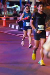 BIB: 475, 46514
                            <button type="button" onclick="openModal(13777733)" class="btn btn-primary btn-sm float-right btn-popup" data-toggle="modal" data-target=".modal-high-quality">
                        <i class="fas fa-shopping-cart"></i> Add to Cart
                    </button>
                                            <button type="button" onclick="isThisMe(13777733, true)" class="btn btn-success btn-sm float-right btn-popup btn-isme hidden" data-toggle="tooltip" data-placement="bottom" title="นี่คือรูปของคุณใช่ไหม คลิกที่นี่เพื่อเอาเข้าอัลบั้ม">
                        <i class="fas fa-plus"></i> Add to album
                    </button>
                    <button type="button" onclick="isThisMe(13777733, false)" class="btn btn-warning btn-sm float-right btn-popup btn-isnotme hidden">
                        <i class="fas fa-ban"></i> Remove from album
                    </button>