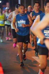 BIB: 454, 414
                            <button type="button" onclick="openModal(13760411)" class="btn btn-primary btn-sm float-right btn-popup" data-toggle="modal" data-target=".modal-high-quality">
                        <i class="fas fa-shopping-cart"></i> Add to Cart
                    </button>
                                            <button type="button" onclick="isThisMe(13760411, true)" class="btn btn-success btn-sm float-right btn-popup btn-isme hidden" data-toggle="tooltip" data-placement="bottom" title="นี่คือรูปของคุณใช่ไหม คลิกที่นี่เพื่อเอาเข้าอัลบั้ม">
                        <i class="fas fa-plus"></i> Add to album
                    </button>
                    <button type="button" onclick="isThisMe(13760411, false)" class="btn btn-warning btn-sm float-right btn-popup btn-isnotme hidden">
                        <i class="fas fa-ban"></i> Remove from album
                    </button>