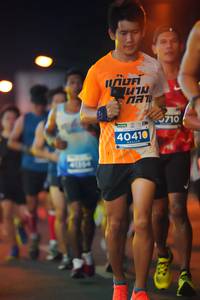 BIB: 710, 40410
                            <button type="button" onclick="openModal(13769339)" class="btn btn-primary btn-sm float-right btn-popup" data-toggle="modal" data-target=".modal-high-quality">
                        <i class="fas fa-shopping-cart"></i> Add to Cart
                    </button>
                                            <button type="button" onclick="isThisMe(13769339, true)" class="btn btn-success btn-sm float-right btn-popup btn-isme hidden" data-toggle="tooltip" data-placement="bottom" title="นี่คือรูปของคุณใช่ไหม คลิกที่นี่เพื่อเอาเข้าอัลบั้ม">
                        <i class="fas fa-plus"></i> Add to album
                    </button>
                    <button type="button" onclick="isThisMe(13769339, false)" class="btn btn-warning btn-sm float-right btn-popup btn-isnotme hidden">
                        <i class="fas fa-ban"></i> Remove from album
                    </button>