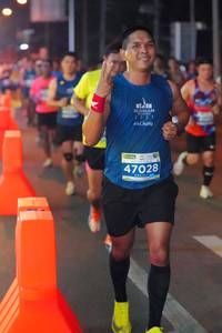 BIB: 2021, 47028
                            <button type="button" onclick="openModal(13762741)" class="btn btn-primary btn-sm float-right btn-popup" data-toggle="modal" data-target=".modal-high-quality">
                        <i class="fas fa-shopping-cart"></i> Add to Cart
                    </button>
                                            <button type="button" onclick="isThisMe(13762741, true)" class="btn btn-success btn-sm float-right btn-popup btn-isme hidden" data-toggle="tooltip" data-placement="bottom" title="นี่คือรูปของคุณใช่ไหม คลิกที่นี่เพื่อเอาเข้าอัลบั้ม">
                        <i class="fas fa-plus"></i> Add to album
                    </button>
                    <button type="button" onclick="isThisMe(13762741, false)" class="btn btn-warning btn-sm float-right btn-popup btn-isnotme hidden">
                        <i class="fas fa-ban"></i> Remove from album
                    </button>