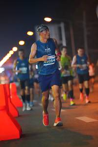 BIB: 45064
                            <button type="button" onclick="openModal(13765590)" class="btn btn-primary btn-sm float-right btn-popup" data-toggle="modal" data-target=".modal-high-quality">
                        <i class="fas fa-shopping-cart"></i> Add to Cart
                    </button>
                                            <button type="button" onclick="isThisMe(13765590, true)" class="btn btn-success btn-sm float-right btn-popup btn-isme hidden" data-toggle="tooltip" data-placement="bottom" title="นี่คือรูปของคุณใช่ไหม คลิกที่นี่เพื่อเอาเข้าอัลบั้ม">
                        <i class="fas fa-plus"></i> Add to album
                    </button>
                    <button type="button" onclick="isThisMe(13765590, false)" class="btn btn-warning btn-sm float-right btn-popup btn-isnotme hidden">
                        <i class="fas fa-ban"></i> Remove from album
                    </button>