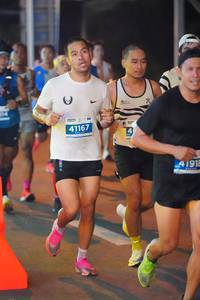 BIB: 41167, 41918
                            <button type="button" onclick="openModal(13760680)" class="btn btn-primary btn-sm float-right btn-popup" data-toggle="modal" data-target=".modal-high-quality">
                        <i class="fas fa-shopping-cart"></i> Add to Cart
                    </button>
                                            <button type="button" onclick="isThisMe(13760680, true)" class="btn btn-success btn-sm float-right btn-popup btn-isme hidden" data-toggle="tooltip" data-placement="bottom" title="นี่คือรูปของคุณใช่ไหม คลิกที่นี่เพื่อเอาเข้าอัลบั้ม">
                        <i class="fas fa-plus"></i> Add to album
                    </button>
                    <button type="button" onclick="isThisMe(13760680, false)" class="btn btn-warning btn-sm float-right btn-popup btn-isnotme hidden">
                        <i class="fas fa-ban"></i> Remove from album
                    </button>