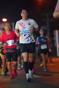 BIB: 47336, 408
                            <button type="button" onclick="openModal(13772014)" class="btn btn-primary btn-sm float-right btn-popup" data-toggle="modal" data-target=".modal-high-quality">
                        <i class="fas fa-shopping-cart"></i> Add to Cart
                    </button>
                                            <button type="button" onclick="isThisMe(13772014, true)" class="btn btn-success btn-sm float-right btn-popup btn-isme hidden" data-toggle="tooltip" data-placement="bottom" title="นี่คือรูปของคุณใช่ไหม คลิกที่นี่เพื่อเอาเข้าอัลบั้ม">
                        <i class="fas fa-plus"></i> Add to album
                    </button>
                    <button type="button" onclick="isThisMe(13772014, false)" class="btn btn-warning btn-sm float-right btn-popup btn-isnotme hidden">
                        <i class="fas fa-ban"></i> Remove from album
                    </button>