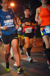 BIB: 47397, 45196, 475
                            <button type="button" onclick="openModal(13765400)" class="btn btn-primary btn-sm float-right btn-popup" data-toggle="modal" data-target=".modal-high-quality">
                        <i class="fas fa-shopping-cart"></i> Add to Cart
                    </button>
                                            <button type="button" onclick="isThisMe(13765400, true)" class="btn btn-success btn-sm float-right btn-popup btn-isme hidden" data-toggle="tooltip" data-placement="bottom" title="นี่คือรูปของคุณใช่ไหม คลิกที่นี่เพื่อเอาเข้าอัลบั้ม">
                        <i class="fas fa-plus"></i> Add to album
                    </button>
                    <button type="button" onclick="isThisMe(13765400, false)" class="btn btn-warning btn-sm float-right btn-popup btn-isnotme hidden">
                        <i class="fas fa-ban"></i> Remove from album
                    </button>