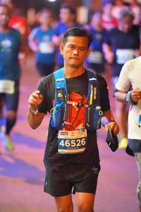 BIB: 46526
                            <button type="button" onclick="openModal(13777241)" class="btn btn-primary btn-sm float-right btn-popup" data-toggle="modal" data-target=".modal-high-quality">
                        <i class="fas fa-shopping-cart"></i> Add to Cart
                    </button>
                                            <button type="button" onclick="isThisMe(13777241, true)" class="btn btn-success btn-sm float-right btn-popup btn-isme hidden" data-toggle="tooltip" data-placement="bottom" title="นี่คือรูปของคุณใช่ไหม คลิกที่นี่เพื่อเอาเข้าอัลบั้ม">
                        <i class="fas fa-plus"></i> Add to album
                    </button>
                    <button type="button" onclick="isThisMe(13777241, false)" class="btn btn-warning btn-sm float-right btn-popup btn-isnotme hidden">
                        <i class="fas fa-ban"></i> Remove from album
                    </button>