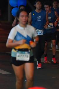 BIB: 2021, 474, 45986, 47770
                            <button type="button" onclick="openModal(13720976)" class="btn btn-primary btn-sm float-right btn-popup" data-toggle="modal" data-target=".modal-high-quality">
                        <i class="fas fa-shopping-cart"></i> Add to Cart
                    </button>
                                            <button type="button" onclick="isThisMe(13720976, true)" class="btn btn-success btn-sm float-right btn-popup btn-isme hidden" data-toggle="tooltip" data-placement="bottom" title="นี่คือรูปของคุณใช่ไหม คลิกที่นี่เพื่อเอาเข้าอัลบั้ม">
                        <i class="fas fa-plus"></i> Add to album
                    </button>
                    <button type="button" onclick="isThisMe(13720976, false)" class="btn btn-warning btn-sm float-right btn-popup btn-isnotme hidden">
                        <i class="fas fa-ban"></i> Remove from album
                    </button>