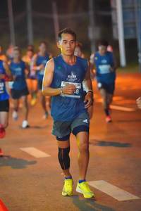 BIB: 
                            <button type="button" onclick="openModal(13760164)" class="btn btn-primary btn-sm float-right btn-popup" data-toggle="modal" data-target=".modal-high-quality">
                        <i class="fas fa-shopping-cart"></i> Add to Cart
                    </button>
                                            <button type="button" onclick="isThisMe(13760164, true)" class="btn btn-success btn-sm float-right btn-popup btn-isme hidden" data-toggle="tooltip" data-placement="bottom" title="นี่คือรูปของคุณใช่ไหม คลิกที่นี่เพื่อเอาเข้าอัลบั้ม">
                        <i class="fas fa-plus"></i> Add to album
                    </button>
                    <button type="button" onclick="isThisMe(13760164, false)" class="btn btn-warning btn-sm float-right btn-popup btn-isnotme hidden">
                        <i class="fas fa-ban"></i> Remove from album
                    </button>