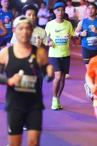 BIB: 46092, 469
                            <button type="button" onclick="openModal(13777693)" class="btn btn-primary btn-sm float-right btn-popup" data-toggle="modal" data-target=".modal-high-quality">
                        <i class="fas fa-shopping-cart"></i> Add to Cart
                    </button>
                                            <button type="button" onclick="isThisMe(13777693, true)" class="btn btn-success btn-sm float-right btn-popup btn-isme hidden" data-toggle="tooltip" data-placement="bottom" title="นี่คือรูปของคุณใช่ไหม คลิกที่นี่เพื่อเอาเข้าอัลบั้ม">
                        <i class="fas fa-plus"></i> Add to album
                    </button>
                    <button type="button" onclick="isThisMe(13777693, false)" class="btn btn-warning btn-sm float-right btn-popup btn-isnotme hidden">
                        <i class="fas fa-ban"></i> Remove from album
                    </button>