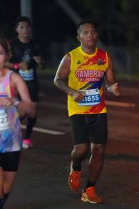 BIB: 1655
                            <button type="button" onclick="openModal(13760985)" class="btn btn-primary btn-sm float-right btn-popup" data-toggle="modal" data-target=".modal-high-quality">
                        <i class="fas fa-shopping-cart"></i> Add to Cart
                    </button>
                                            <button type="button" onclick="isThisMe(13760985, true)" class="btn btn-success btn-sm float-right btn-popup btn-isme hidden" data-toggle="tooltip" data-placement="bottom" title="นี่คือรูปของคุณใช่ไหม คลิกที่นี่เพื่อเอาเข้าอัลบั้ม">
                        <i class="fas fa-plus"></i> Add to album
                    </button>
                    <button type="button" onclick="isThisMe(13760985, false)" class="btn btn-warning btn-sm float-right btn-popup btn-isnotme hidden">
                        <i class="fas fa-ban"></i> Remove from album
                    </button>