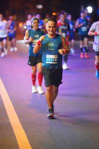 BIB: 45770
                            <button type="button" onclick="openModal(13773772)" class="btn btn-primary btn-sm float-right btn-popup" data-toggle="modal" data-target=".modal-high-quality">
                        <i class="fas fa-shopping-cart"></i> Add to Cart
                    </button>
                                            <button type="button" onclick="isThisMe(13773772, true)" class="btn btn-success btn-sm float-right btn-popup btn-isme hidden" data-toggle="tooltip" data-placement="bottom" title="นี่คือรูปของคุณใช่ไหม คลิกที่นี่เพื่อเอาเข้าอัลบั้ม">
                        <i class="fas fa-plus"></i> Add to album
                    </button>
                    <button type="button" onclick="isThisMe(13773772, false)" class="btn btn-warning btn-sm float-right btn-popup btn-isnotme hidden">
                        <i class="fas fa-ban"></i> Remove from album
                    </button>