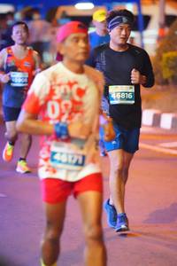 BIB: 46816
                            <button type="button" onclick="openModal(13777620)" class="btn btn-primary btn-sm float-right btn-popup" data-toggle="modal" data-target=".modal-high-quality">
                        <i class="fas fa-shopping-cart"></i> Add to Cart
                    </button>
                                            <button type="button" onclick="isThisMe(13777620, true)" class="btn btn-success btn-sm float-right btn-popup btn-isme hidden" data-toggle="tooltip" data-placement="bottom" title="นี่คือรูปของคุณใช่ไหม คลิกที่นี่เพื่อเอาเข้าอัลบั้ม">
                        <i class="fas fa-plus"></i> Add to album
                    </button>
                    <button type="button" onclick="isThisMe(13777620, false)" class="btn btn-warning btn-sm float-right btn-popup btn-isnotme hidden">
                        <i class="fas fa-ban"></i> Remove from album
                    </button>