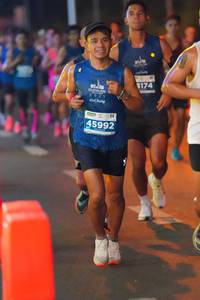 BIB: 8174, 2021, 45992
                            <button type="button" onclick="openModal(13761359)" class="btn btn-primary btn-sm float-right btn-popup" data-toggle="modal" data-target=".modal-high-quality">
                        <i class="fas fa-shopping-cart"></i> Add to Cart
                    </button>
                                            <button type="button" onclick="isThisMe(13761359, true)" class="btn btn-success btn-sm float-right btn-popup btn-isme hidden" data-toggle="tooltip" data-placement="bottom" title="นี่คือรูปของคุณใช่ไหม คลิกที่นี่เพื่อเอาเข้าอัลบั้ม">
                        <i class="fas fa-plus"></i> Add to album
                    </button>
                    <button type="button" onclick="isThisMe(13761359, false)" class="btn btn-warning btn-sm float-right btn-popup btn-isnotme hidden">
                        <i class="fas fa-ban"></i> Remove from album
                    </button>