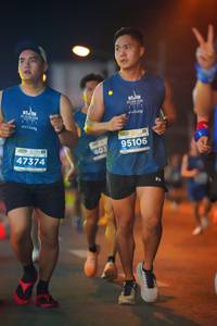 BIB: 2011, 95106, 403, 47374
                            <button type="button" onclick="openModal(13768549)" class="btn btn-primary btn-sm float-right btn-popup" data-toggle="modal" data-target=".modal-high-quality">
                        <i class="fas fa-shopping-cart"></i> Add to Cart
                    </button>
                                            <button type="button" onclick="isThisMe(13768549, true)" class="btn btn-success btn-sm float-right btn-popup btn-isme hidden" data-toggle="tooltip" data-placement="bottom" title="นี่คือรูปของคุณใช่ไหม คลิกที่นี่เพื่อเอาเข้าอัลบั้ม">
                        <i class="fas fa-plus"></i> Add to album
                    </button>
                    <button type="button" onclick="isThisMe(13768549, false)" class="btn btn-warning btn-sm float-right btn-popup btn-isnotme hidden">
                        <i class="fas fa-ban"></i> Remove from album
                    </button>