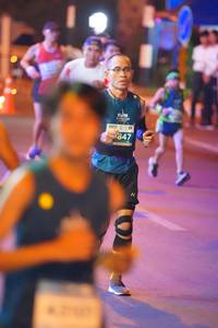 BIB: 847
                            <button type="button" onclick="openModal(13775961)" class="btn btn-primary btn-sm float-right btn-popup" data-toggle="modal" data-target=".modal-high-quality">
                        <i class="fas fa-shopping-cart"></i> Add to Cart
                    </button>
                                            <button type="button" onclick="isThisMe(13775961, true)" class="btn btn-success btn-sm float-right btn-popup btn-isme hidden" data-toggle="tooltip" data-placement="bottom" title="นี่คือรูปของคุณใช่ไหม คลิกที่นี่เพื่อเอาเข้าอัลบั้ม">
                        <i class="fas fa-plus"></i> Add to album
                    </button>
                    <button type="button" onclick="isThisMe(13775961, false)" class="btn btn-warning btn-sm float-right btn-popup btn-isnotme hidden">
                        <i class="fas fa-ban"></i> Remove from album
                    </button>