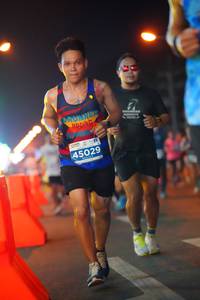 BIB: 45029
                            <button type="button" onclick="openModal(13766929)" class="btn btn-primary btn-sm float-right btn-popup" data-toggle="modal" data-target=".modal-high-quality">
                        <i class="fas fa-shopping-cart"></i> Add to Cart
                    </button>
                                            <button type="button" onclick="isThisMe(13766929, true)" class="btn btn-success btn-sm float-right btn-popup btn-isme hidden" data-toggle="tooltip" data-placement="bottom" title="นี่คือรูปของคุณใช่ไหม คลิกที่นี่เพื่อเอาเข้าอัลบั้ม">
                        <i class="fas fa-plus"></i> Add to album
                    </button>
                    <button type="button" onclick="isThisMe(13766929, false)" class="btn btn-warning btn-sm float-right btn-popup btn-isnotme hidden">
                        <i class="fas fa-ban"></i> Remove from album
                    </button>