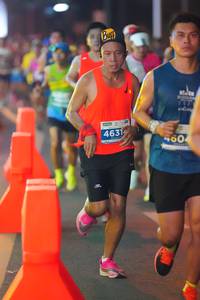 BIB: 4631
                            <button type="button" onclick="openModal(13762891)" class="btn btn-primary btn-sm float-right btn-popup" data-toggle="modal" data-target=".modal-high-quality">
                        <i class="fas fa-shopping-cart"></i> Add to Cart
                    </button>
                                            <button type="button" onclick="isThisMe(13762891, true)" class="btn btn-success btn-sm float-right btn-popup btn-isme hidden" data-toggle="tooltip" data-placement="bottom" title="นี่คือรูปของคุณใช่ไหม คลิกที่นี่เพื่อเอาเข้าอัลบั้ม">
                        <i class="fas fa-plus"></i> Add to album
                    </button>
                    <button type="button" onclick="isThisMe(13762891, false)" class="btn btn-warning btn-sm float-right btn-popup btn-isnotme hidden">
                        <i class="fas fa-ban"></i> Remove from album
                    </button>