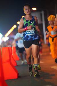 BIB: 40382
                            <button type="button" onclick="openModal(13764706)" class="btn btn-primary btn-sm float-right btn-popup" data-toggle="modal" data-target=".modal-high-quality">
                        <i class="fas fa-shopping-cart"></i> Add to Cart
                    </button>
                                            <button type="button" onclick="isThisMe(13764706, true)" class="btn btn-success btn-sm float-right btn-popup btn-isme hidden" data-toggle="tooltip" data-placement="bottom" title="นี่คือรูปของคุณใช่ไหม คลิกที่นี่เพื่อเอาเข้าอัลบั้ม">
                        <i class="fas fa-plus"></i> Add to album
                    </button>
                    <button type="button" onclick="isThisMe(13764706, false)" class="btn btn-warning btn-sm float-right btn-popup btn-isnotme hidden">
                        <i class="fas fa-ban"></i> Remove from album
                    </button>