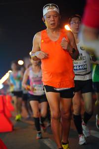 BIB: 46408, 0750
                            <button type="button" onclick="openModal(13767375)" class="btn btn-primary btn-sm float-right btn-popup" data-toggle="modal" data-target=".modal-high-quality">
                        <i class="fas fa-shopping-cart"></i> Add to Cart
                    </button>
                                            <button type="button" onclick="isThisMe(13767375, true)" class="btn btn-success btn-sm float-right btn-popup btn-isme hidden" data-toggle="tooltip" data-placement="bottom" title="นี่คือรูปของคุณใช่ไหม คลิกที่นี่เพื่อเอาเข้าอัลบั้ม">
                        <i class="fas fa-plus"></i> Add to album
                    </button>
                    <button type="button" onclick="isThisMe(13767375, false)" class="btn btn-warning btn-sm float-right btn-popup btn-isnotme hidden">
                        <i class="fas fa-ban"></i> Remove from album
                    </button>