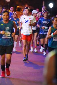 BIB: 43198, 098, 45899, 478
                            <button type="button" onclick="openModal(13776590)" class="btn btn-primary btn-sm float-right btn-popup" data-toggle="modal" data-target=".modal-high-quality">
                        <i class="fas fa-shopping-cart"></i> Add to Cart
                    </button>
                                            <button type="button" onclick="isThisMe(13776590, true)" class="btn btn-success btn-sm float-right btn-popup btn-isme hidden" data-toggle="tooltip" data-placement="bottom" title="นี่คือรูปของคุณใช่ไหม คลิกที่นี่เพื่อเอาเข้าอัลบั้ม">
                        <i class="fas fa-plus"></i> Add to album
                    </button>
                    <button type="button" onclick="isThisMe(13776590, false)" class="btn btn-warning btn-sm float-right btn-popup btn-isnotme hidden">
                        <i class="fas fa-ban"></i> Remove from album
                    </button>