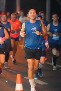 BIB: 46093
                            <button type="button" onclick="openModal(13721372)" class="btn btn-primary btn-sm float-right btn-popup" data-toggle="modal" data-target=".modal-high-quality">
                        <i class="fas fa-shopping-cart"></i> Add to Cart
                    </button>
                                            <button type="button" onclick="isThisMe(13721372, true)" class="btn btn-success btn-sm float-right btn-popup btn-isme hidden" data-toggle="tooltip" data-placement="bottom" title="นี่คือรูปของคุณใช่ไหม คลิกที่นี่เพื่อเอาเข้าอัลบั้ม">
                        <i class="fas fa-plus"></i> Add to album
                    </button>
                    <button type="button" onclick="isThisMe(13721372, false)" class="btn btn-warning btn-sm float-right btn-popup btn-isnotme hidden">
                        <i class="fas fa-ban"></i> Remove from album
                    </button>