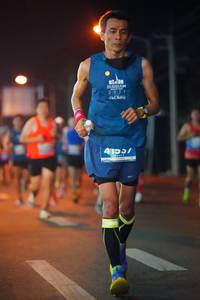 BIB: 2021
                            <button type="button" onclick="openModal(13768429)" class="btn btn-primary btn-sm float-right btn-popup" data-toggle="modal" data-target=".modal-high-quality">
                        <i class="fas fa-shopping-cart"></i> Add to Cart
                    </button>
                                            <button type="button" onclick="isThisMe(13768429, true)" class="btn btn-success btn-sm float-right btn-popup btn-isme hidden" data-toggle="tooltip" data-placement="bottom" title="นี่คือรูปของคุณใช่ไหม คลิกที่นี่เพื่อเอาเข้าอัลบั้ม">
                        <i class="fas fa-plus"></i> Add to album
                    </button>
                    <button type="button" onclick="isThisMe(13768429, false)" class="btn btn-warning btn-sm float-right btn-popup btn-isnotme hidden">
                        <i class="fas fa-ban"></i> Remove from album
                    </button>