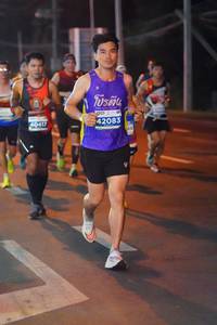 BIB: 40417, 42083
                            <button type="button" onclick="openModal(13761610)" class="btn btn-primary btn-sm float-right btn-popup" data-toggle="modal" data-target=".modal-high-quality">
                        <i class="fas fa-shopping-cart"></i> Add to Cart
                    </button>
                                            <button type="button" onclick="isThisMe(13761610, true)" class="btn btn-success btn-sm float-right btn-popup btn-isme hidden" data-toggle="tooltip" data-placement="bottom" title="นี่คือรูปของคุณใช่ไหม คลิกที่นี่เพื่อเอาเข้าอัลบั้ม">
                        <i class="fas fa-plus"></i> Add to album
                    </button>
                    <button type="button" onclick="isThisMe(13761610, false)" class="btn btn-warning btn-sm float-right btn-popup btn-isnotme hidden">
                        <i class="fas fa-ban"></i> Remove from album
                    </button>