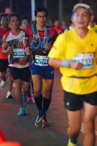 BIB: 41506, 47199, 432
                            <button type="button" onclick="openModal(13763081)" class="btn btn-primary btn-sm float-right btn-popup" data-toggle="modal" data-target=".modal-high-quality">
                        <i class="fas fa-shopping-cart"></i> Add to Cart
                    </button>
                                            <button type="button" onclick="isThisMe(13763081, true)" class="btn btn-success btn-sm float-right btn-popup btn-isme hidden" data-toggle="tooltip" data-placement="bottom" title="นี่คือรูปของคุณใช่ไหม คลิกที่นี่เพื่อเอาเข้าอัลบั้ม">
                        <i class="fas fa-plus"></i> Add to album
                    </button>
                    <button type="button" onclick="isThisMe(13763081, false)" class="btn btn-warning btn-sm float-right btn-popup btn-isnotme hidden">
                        <i class="fas fa-ban"></i> Remove from album
                    </button>