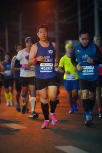 BIB: 45267, 41806
                            <button type="button" onclick="openModal(13770251)" class="btn btn-primary btn-sm float-right btn-popup" data-toggle="modal" data-target=".modal-high-quality">
                        <i class="fas fa-shopping-cart"></i> Add to Cart
                    </button>
                                            <button type="button" onclick="isThisMe(13770251, true)" class="btn btn-success btn-sm float-right btn-popup btn-isme hidden" data-toggle="tooltip" data-placement="bottom" title="นี่คือรูปของคุณใช่ไหม คลิกที่นี่เพื่อเอาเข้าอัลบั้ม">
                        <i class="fas fa-plus"></i> Add to album
                    </button>
                    <button type="button" onclick="isThisMe(13770251, false)" class="btn btn-warning btn-sm float-right btn-popup btn-isnotme hidden">
                        <i class="fas fa-ban"></i> Remove from album
                    </button>