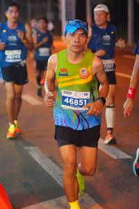 BIB: 46943, 7233, 46851
                            <button type="button" onclick="openModal(13762968)" class="btn btn-primary btn-sm float-right btn-popup" data-toggle="modal" data-target=".modal-high-quality">
                        <i class="fas fa-shopping-cart"></i> Add to Cart
                    </button>
                                            <button type="button" onclick="isThisMe(13762968, true)" class="btn btn-success btn-sm float-right btn-popup btn-isme hidden" data-toggle="tooltip" data-placement="bottom" title="นี่คือรูปของคุณใช่ไหม คลิกที่นี่เพื่อเอาเข้าอัลบั้ม">
                        <i class="fas fa-plus"></i> Add to album
                    </button>
                    <button type="button" onclick="isThisMe(13762968, false)" class="btn btn-warning btn-sm float-right btn-popup btn-isnotme hidden">
                        <i class="fas fa-ban"></i> Remove from album
                    </button>