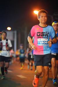 BIB: 76408
                            <button type="button" onclick="openModal(13770687)" class="btn btn-primary btn-sm float-right btn-popup" data-toggle="modal" data-target=".modal-high-quality">
                        <i class="fas fa-shopping-cart"></i> Add to Cart
                    </button>
                                            <button type="button" onclick="isThisMe(13770687, true)" class="btn btn-success btn-sm float-right btn-popup btn-isme hidden" data-toggle="tooltip" data-placement="bottom" title="นี่คือรูปของคุณใช่ไหม คลิกที่นี่เพื่อเอาเข้าอัลบั้ม">
                        <i class="fas fa-plus"></i> Add to album
                    </button>
                    <button type="button" onclick="isThisMe(13770687, false)" class="btn btn-warning btn-sm float-right btn-popup btn-isnotme hidden">
                        <i class="fas fa-ban"></i> Remove from album
                    </button>