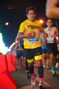 BIB: 46987, 45341, 
                            <button type="button" onclick="openModal(13766815)" class="btn btn-primary btn-sm float-right btn-popup" data-toggle="modal" data-target=".modal-high-quality">
                        <i class="fas fa-shopping-cart"></i> Add to Cart
                    </button>
                                            <button type="button" onclick="isThisMe(13766815, true)" class="btn btn-success btn-sm float-right btn-popup btn-isme hidden" data-toggle="tooltip" data-placement="bottom" title="นี่คือรูปของคุณใช่ไหม คลิกที่นี่เพื่อเอาเข้าอัลบั้ม">
                        <i class="fas fa-plus"></i> Add to album
                    </button>
                    <button type="button" onclick="isThisMe(13766815, false)" class="btn btn-warning btn-sm float-right btn-popup btn-isnotme hidden">
                        <i class="fas fa-ban"></i> Remove from album
                    </button>