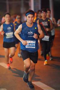 BIB: 202, 6404
                            <button type="button" onclick="openModal(13761475)" class="btn btn-primary btn-sm float-right btn-popup" data-toggle="modal" data-target=".modal-high-quality">
                        <i class="fas fa-shopping-cart"></i> Add to Cart
                    </button>
                                            <button type="button" onclick="isThisMe(13761475, true)" class="btn btn-success btn-sm float-right btn-popup btn-isme hidden" data-toggle="tooltip" data-placement="bottom" title="นี่คือรูปของคุณใช่ไหม คลิกที่นี่เพื่อเอาเข้าอัลบั้ม">
                        <i class="fas fa-plus"></i> Add to album
                    </button>
                    <button type="button" onclick="isThisMe(13761475, false)" class="btn btn-warning btn-sm float-right btn-popup btn-isnotme hidden">
                        <i class="fas fa-ban"></i> Remove from album
                    </button>