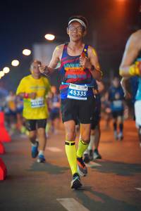 BIB: 45335
                            <button type="button" onclick="openModal(13770030)" class="btn btn-primary btn-sm float-right btn-popup" data-toggle="modal" data-target=".modal-high-quality">
                        <i class="fas fa-shopping-cart"></i> Add to Cart
                    </button>
                                            <button type="button" onclick="isThisMe(13770030, true)" class="btn btn-success btn-sm float-right btn-popup btn-isme hidden" data-toggle="tooltip" data-placement="bottom" title="นี่คือรูปของคุณใช่ไหม คลิกที่นี่เพื่อเอาเข้าอัลบั้ม">
                        <i class="fas fa-plus"></i> Add to album
                    </button>
                    <button type="button" onclick="isThisMe(13770030, false)" class="btn btn-warning btn-sm float-right btn-popup btn-isnotme hidden">
                        <i class="fas fa-ban"></i> Remove from album
                    </button>