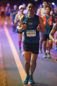 BIB: 48100
                            <button type="button" onclick="openModal(13773525)" class="btn btn-primary btn-sm float-right btn-popup" data-toggle="modal" data-target=".modal-high-quality">
                        <i class="fas fa-shopping-cart"></i> Add to Cart
                    </button>
                                            <button type="button" onclick="isThisMe(13773525, true)" class="btn btn-success btn-sm float-right btn-popup btn-isme hidden" data-toggle="tooltip" data-placement="bottom" title="นี่คือรูปของคุณใช่ไหม คลิกที่นี่เพื่อเอาเข้าอัลบั้ม">
                        <i class="fas fa-plus"></i> Add to album
                    </button>
                    <button type="button" onclick="isThisMe(13773525, false)" class="btn btn-warning btn-sm float-right btn-popup btn-isnotme hidden">
                        <i class="fas fa-ban"></i> Remove from album
                    </button>