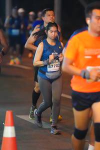 BIB: 47702
                            <button type="button" onclick="openModal(13721148)" class="btn btn-primary btn-sm float-right btn-popup" data-toggle="modal" data-target=".modal-high-quality">
                        <i class="fas fa-shopping-cart"></i> Add to Cart
                    </button>
                                            <button type="button" onclick="isThisMe(13721148, true)" class="btn btn-success btn-sm float-right btn-popup btn-isme hidden" data-toggle="tooltip" data-placement="bottom" title="นี่คือรูปของคุณใช่ไหม คลิกที่นี่เพื่อเอาเข้าอัลบั้ม">
                        <i class="fas fa-plus"></i> Add to album
                    </button>
                    <button type="button" onclick="isThisMe(13721148, false)" class="btn btn-warning btn-sm float-right btn-popup btn-isnotme hidden">
                        <i class="fas fa-ban"></i> Remove from album
                    </button>