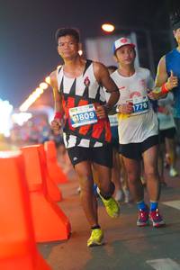 BIB: 41809, 1776
                            <button type="button" onclick="openModal(13763420)" class="btn btn-primary btn-sm float-right btn-popup" data-toggle="modal" data-target=".modal-high-quality">
                        <i class="fas fa-shopping-cart"></i> Add to Cart
                    </button>
                                            <button type="button" onclick="isThisMe(13763420, true)" class="btn btn-success btn-sm float-right btn-popup btn-isme hidden" data-toggle="tooltip" data-placement="bottom" title="นี่คือรูปของคุณใช่ไหม คลิกที่นี่เพื่อเอาเข้าอัลบั้ม">
                        <i class="fas fa-plus"></i> Add to album
                    </button>
                    <button type="button" onclick="isThisMe(13763420, false)" class="btn btn-warning btn-sm float-right btn-popup btn-isnotme hidden">
                        <i class="fas fa-ban"></i> Remove from album
                    </button>