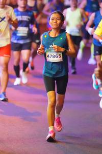 BIB: 47865
                            <button type="button" onclick="openModal(13776596)" class="btn btn-primary btn-sm float-right btn-popup" data-toggle="modal" data-target=".modal-high-quality">
                        <i class="fas fa-shopping-cart"></i> Add to Cart
                    </button>
                                            <button type="button" onclick="isThisMe(13776596, true)" class="btn btn-success btn-sm float-right btn-popup btn-isme hidden" data-toggle="tooltip" data-placement="bottom" title="นี่คือรูปของคุณใช่ไหม คลิกที่นี่เพื่อเอาเข้าอัลบั้ม">
                        <i class="fas fa-plus"></i> Add to album
                    </button>
                    <button type="button" onclick="isThisMe(13776596, false)" class="btn btn-warning btn-sm float-right btn-popup btn-isnotme hidden">
                        <i class="fas fa-ban"></i> Remove from album
                    </button>